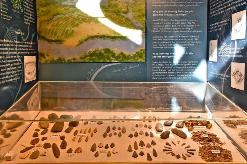 Поверти Пойнт