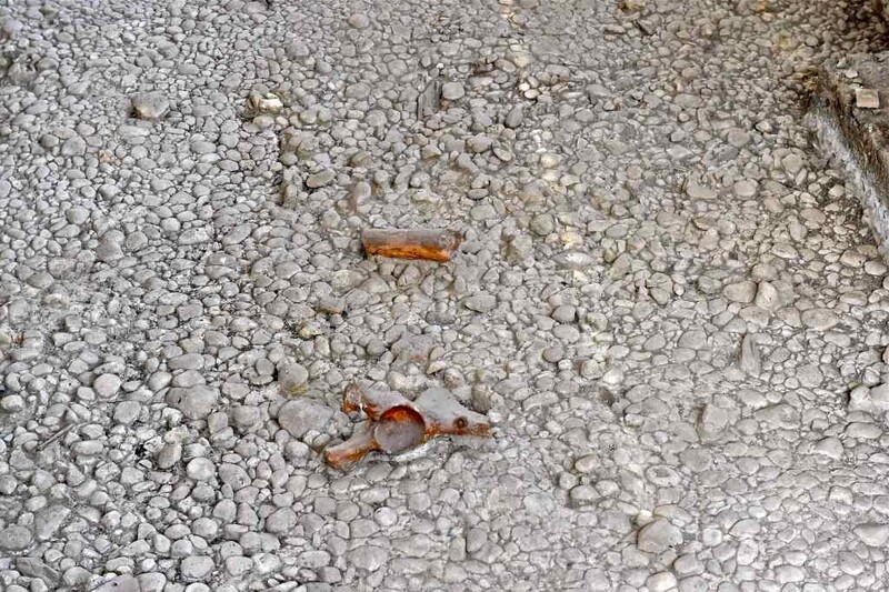 Нотарчирико (область Веноза)