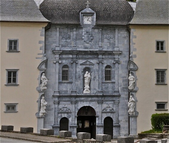 Грот Бетарам