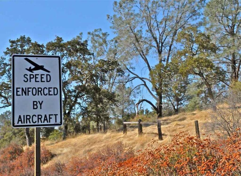 Винодельня Скальптерра