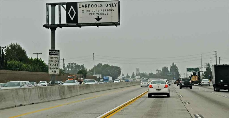 Национальный парк Пустыня Мохаве